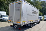 IVECO/KAMIL NADWOZIA DAILY 70C18 zdjęcie 3