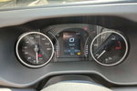 IVECO/KAMIL NADWOZIA DAILY 70C18 zdjęcie 5