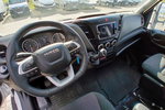 IVECO/KAMIL NADWOZIA DAILY 70C18 zdjęcie 6