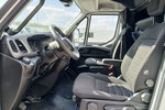 IVECO/KAMIL NADWOZIA DAILY 70C18 zdjęcie 7