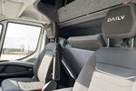 IVECO/KAMIL NADWOZIA DAILY 70C18 zdjęcie 8
