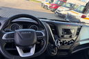 IVECO/JEGGER DAILY 35S18 zdjęcie 7