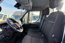IVECO/JEGGER DAILY 35S18 zdjęcie 8