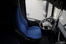 Volvo FH 460 / 6x2 / FIRANKA- 7.7 m / DACH PODNOSZONY / I-SAVE / KLIMA POSTOJOWA / OŚ PODNOSZONA SKRĘTNA / zdjęcie 34