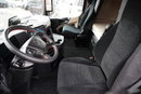 Mercedes -BENZ ACTROS 2545 / ZESTAW TANDEM 120 M3 / PRZEJAZDOWY / 6x2  / BIG SPACE / WIELTON / zdjęcie 40