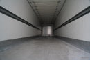 SCHMITZ CARGOBULL / CHŁODNIA / KWIATÓWKA / THERMO KING / SLX 300 zdjęcie 15
