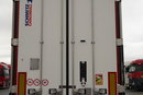 SCHMITZ CARGOBULL / CHŁODNIA / NOWY AGREGAT THERMO KING / SLX 300 / 0 MTH / DOPPELSTOCK   zdjęcie 12