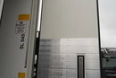 SCHMITZ CARGOBULL / CHŁODNIA / NOWY AGREGAT THERMO KING / SLX 300 / 0 MTH / DOPPELSTOCK   zdjęcie 14