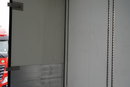 SCHMITZ CARGOBULL / CHŁODNIA / NOWY AGREGAT THERMO KING / SLX 300 / 0 MTH / DOPPELSTOCK   zdjęcie 22
