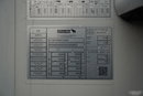 SCHMITZ CARGOBULL / CHŁODNIA / NOWY AGREGAT THERMO KING / SLX 300 / 0 MTH / DOPPELSTOCK   zdjęcie 26