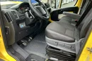Peugeot Boxer zdjęcie 15