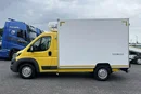 Peugeot Boxer zdjęcie 36