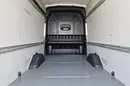Ford transit L4H3 79999zł NETTO Brygadówka 7 osób 2.0TdCi/131KM zdjęcie 16