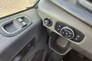 Ford transit L4H3 79999zł NETTO Brygadówka 7 osób 2.0TdCi/131KM zdjęcie 19