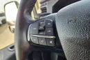 Ford transit L4H3 79999zł NETTO Brygadówka 7 osób 2.0TdCi/131KM zdjęcie 22