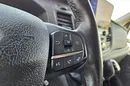 Ford transit L4H3 79999zł NETTO Brygadówka 7 osób 2.0TdCi/131KM zdjęcie 24