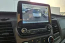 Ford transit L4H3 79999zł NETTO Brygadówka 7 osób 2.0TdCi/131KM zdjęcie 27