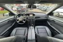 Mercedes E 200 Klimatronic 2-stref, Avantgarde, Skóra, Podgrz. fotele zdjęcie 13