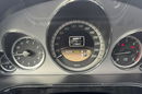 Mercedes E 200 Klimatronic 2-stref, Avantgarde, Skóra, Podgrz. fotele zdjęcie 18