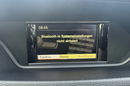 Mercedes E 200 Klimatronic 2-stref, Avantgarde, Skóra, Podgrz. fotele zdjęcie 22