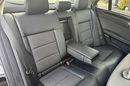 Mercedes E 200 Klimatronic 2-stref, Avantgarde, Skóra, Podgrz. fotele zdjęcie 26