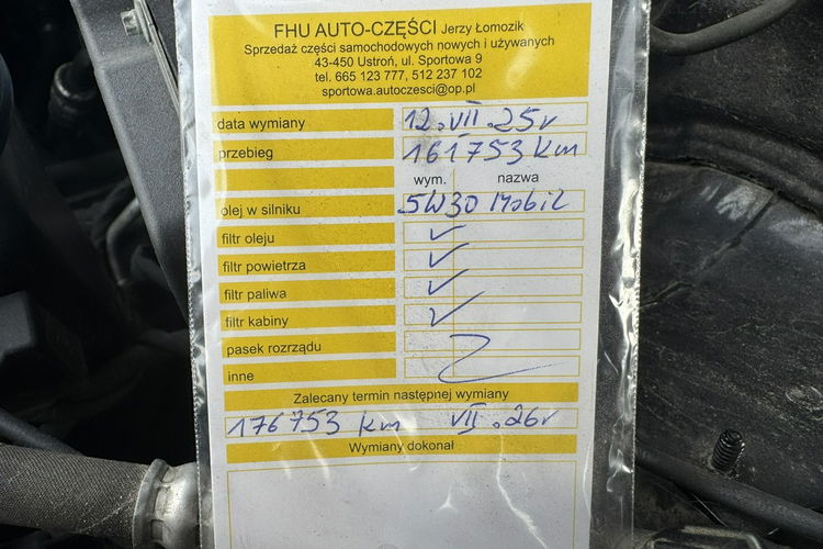 Mercedes E 200 Klimatronic 2-stref, Avantgarde, Skóra, Podgrz. fotele zdjęcie 30