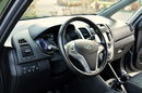 Hyundai ix20 1.4i(90KM) 57tyś.km Duża Navi Kamera Klimatronik Parkt I Wł Alu16"ASO zdjęcie 22