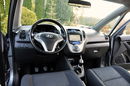Hyundai ix20 1.4i(90KM) 57tyś.km Duża Navi Kamera Klimatronik Parkt I Wł Alu16"ASO zdjęcie 28