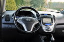Hyundai ix20 1.4i(90KM) 57tyś.km Duża Navi Kamera Klimatronik Parkt I Wł Alu16"ASO zdjęcie 29