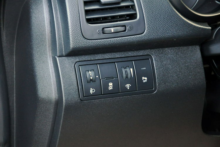 Hyundai ix20 1.4i(90KM) 57tyś.km Duża Navi Kamera Klimatronik Parkt I Wł Alu16"ASO zdjęcie 36