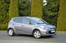 Hyundai ix20 1.4i(90KM) 57tyś.km Duża Navi Kamera Klimatronik Parkt I Wł Alu16"ASO zdjęcie 4