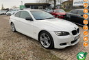 BMW 328 Coupe 3.0i +gaz moc 231KM x-drive full opcja doinwestowany gwint gwara zdjęcie 1
