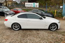 BMW 328 Coupe 3.0i +gaz moc 231KM x-drive full opcja doinwestowany gwint gwara zdjęcie 14