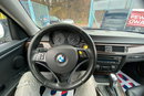 BMW 328 Coupe 3.0i +gaz moc 231KM x-drive full opcja doinwestowany gwint gwara zdjęcie 15