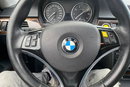 BMW 328 Coupe 3.0i +gaz moc 231KM x-drive full opcja doinwestowany gwint gwara zdjęcie 17