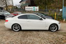 BMW 328 Coupe 3.0i +gaz moc 231KM x-drive full opcja doinwestowany gwint gwara zdjęcie 18