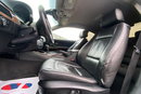 BMW 328 Coupe 3.0i +gaz moc 231KM x-drive full opcja doinwestowany gwint gwara zdjęcie 22
