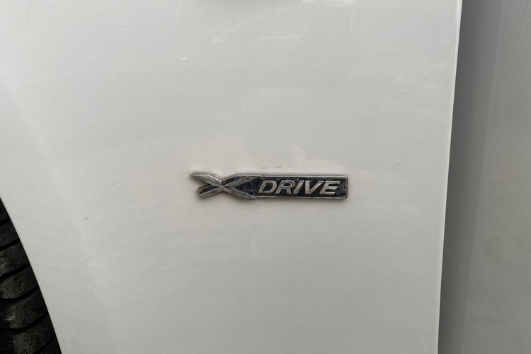 BMW 328 Coupe 3.0i +gaz moc 231KM x-drive full opcja doinwestowany gwint gwara zdjęcie 24