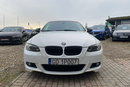 BMW 328 Coupe 3.0i +gaz moc 231KM x-drive full opcja doinwestowany gwint gwara zdjęcie 3