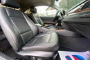 BMW 328 Coupe 3.0i +gaz moc 231KM x-drive full opcja doinwestowany gwint gwara zdjęcie 31