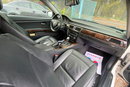 BMW 328 Coupe 3.0i +gaz moc 231KM x-drive full opcja doinwestowany gwint gwara zdjęcie 32