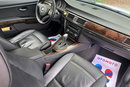 BMW 328 Coupe 3.0i +gaz moc 231KM x-drive full opcja doinwestowany gwint gwara zdjęcie 33