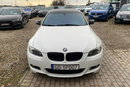 BMW 328 Coupe 3.0i +gaz moc 231KM x-drive full opcja doinwestowany gwint gwara zdjęcie 4
