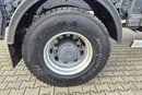 Axor 1833 4X4 Mercedes-Benz Axor 18.33 4X4 / HAKOWIEC / PŁUG ŚNIEŻNY zdjęcie 20