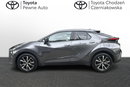 Toyota C-HR 1.8 HSD 140KM STYLE, salon Polska, gwarancja, FV23% zdjęcie 2