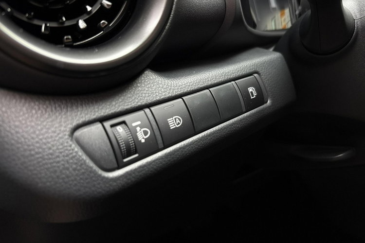 Toyota C-HR 1.8 HSD 140KM STYLE, salon Polska, gwarancja, FV23% zdjęcie 20