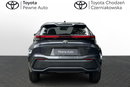 Toyota C-HR 1.8 HSD 140KM STYLE, salon Polska, gwarancja, FV23% zdjęcie 4