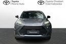 Toyota C-HR 1.8 HSD 140KM STYLE, salon Polska, gwarancja, FV23% zdjęcie 8