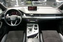 Audi Q7 Klimatronic 4-stref, 7-osobowy, Podgrz. fotele, Navi, PDC, Radar zdjęcie 13