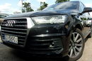 Audi Q7 Klimatronic 4-stref, 7-osobowy, Podgrz. fotele, Navi, PDC, Radar zdjęcie 2